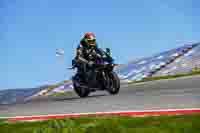 May-2023;motorbikes;no-limits;peter-wileman-photography;portimao;portugal;trackday-digital-images